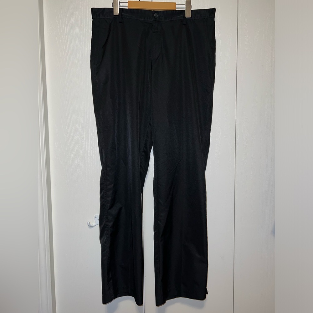 Adidas ClimaLite Trousers